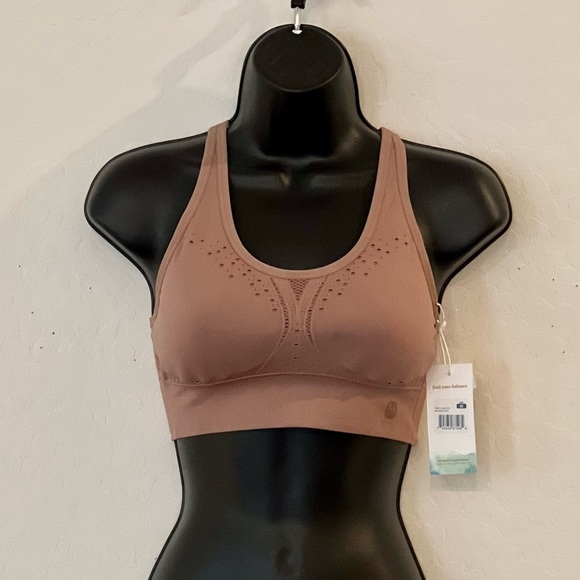 Marika Other - Women’s Sports Bra